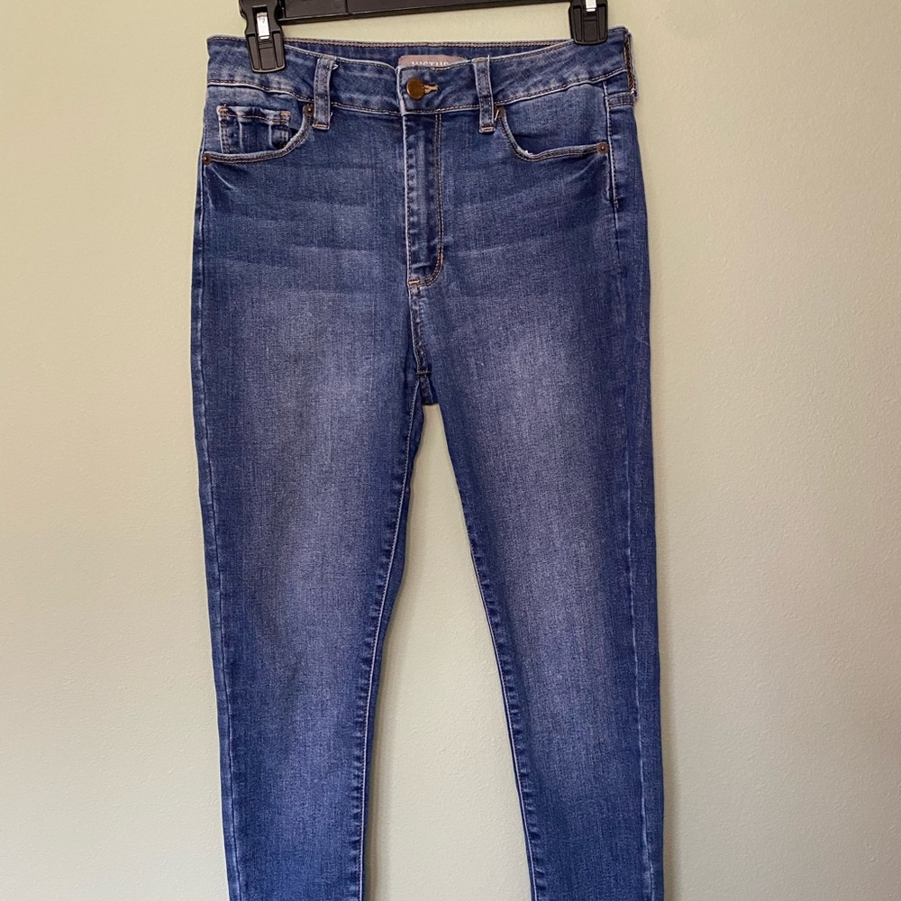 Justusa jeans